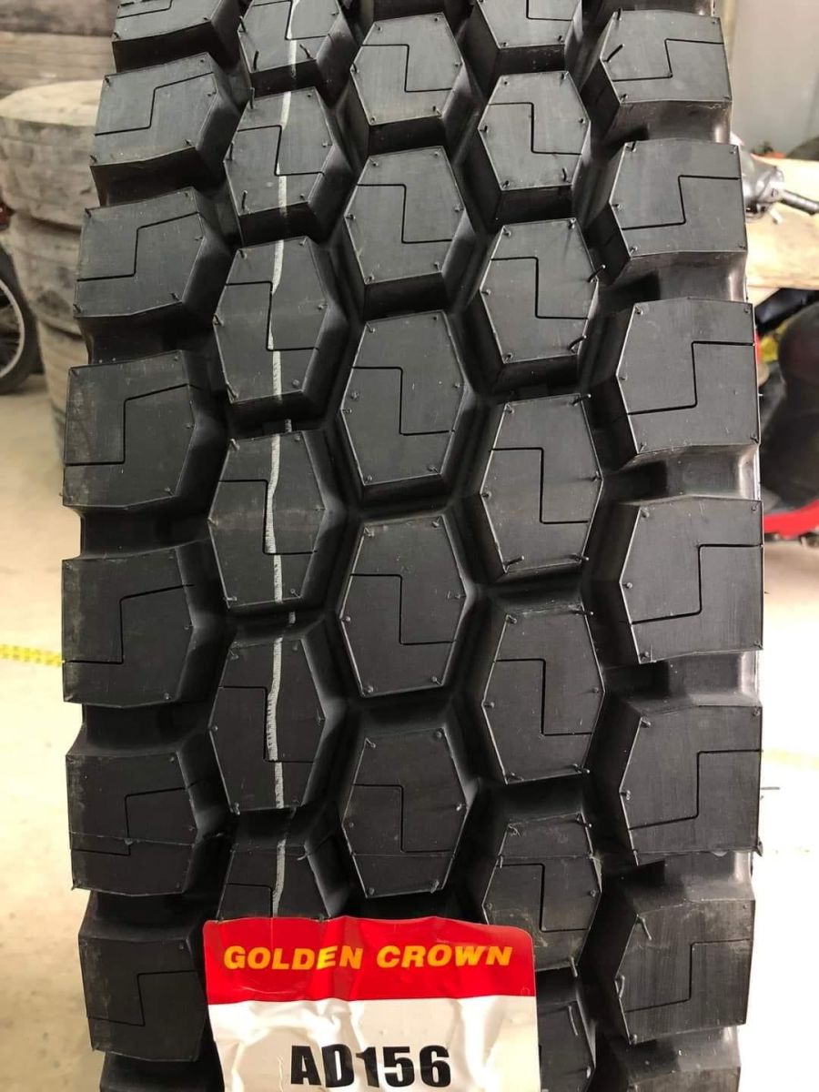 TỔNG ĐẠI LÝ UY TÍN PHÂN PHỐI LỐP XE - LỐP XE GIÁ RẺ TẠI QUẢNG NGÃI - LỐP XE CHÍNH HÃNG TẠI QUẢNG NGÃI